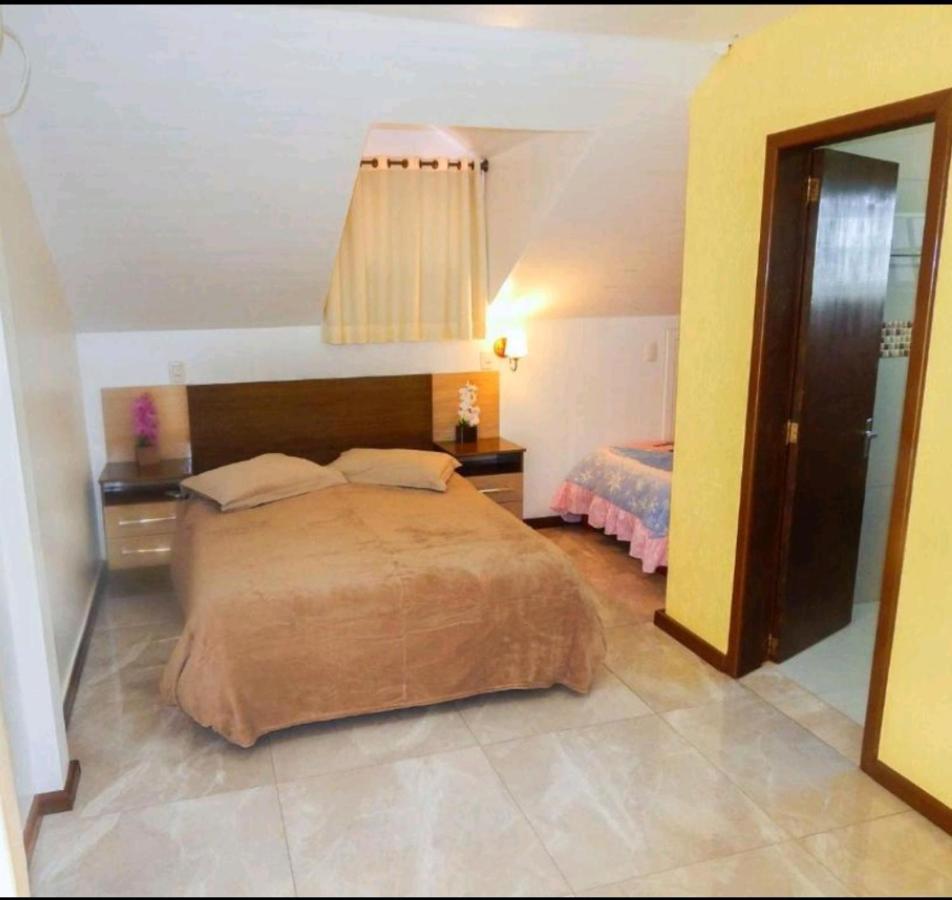Willa Casa Nobre Gramado Zewnętrze zdjęcie